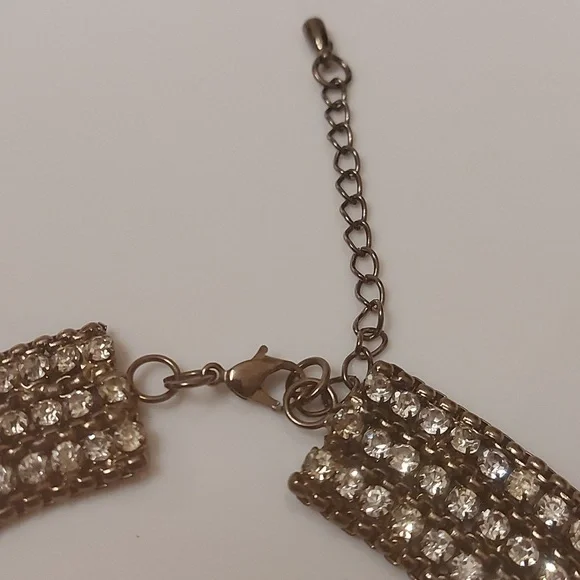 Necklace - Picture 3 of 4